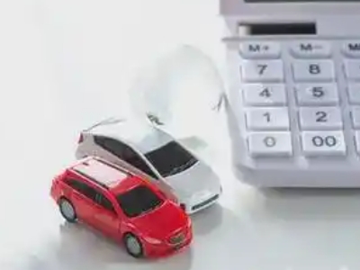 乌鲁木齐汽车抵押贷款应该考虑的因素有哪些?